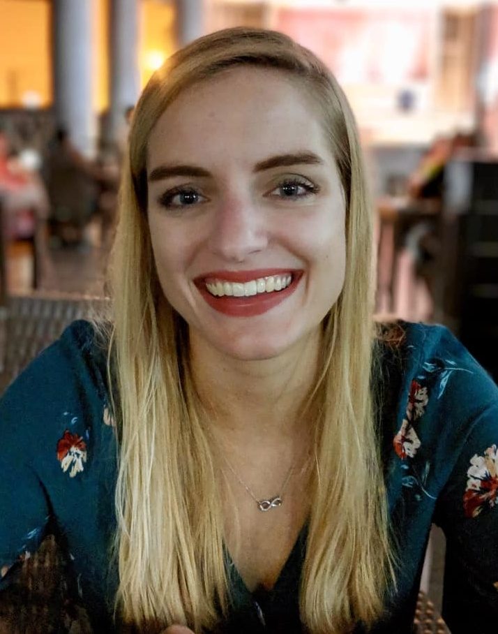 A profile picture of Kee